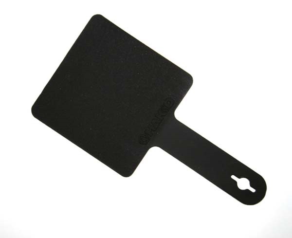 HAKKO PAD,HEAT RESISTANCE,FU-601,FR-811/810B,FX-801/100,FM-206/5/4